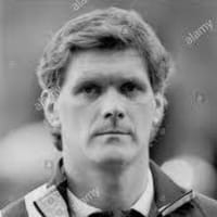 Roy aitken