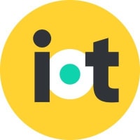 IoT For All IoT For All