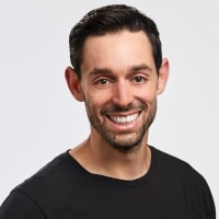 Jacob Morgan Jacob Morgan