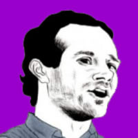 Jason Fried Jason Fried