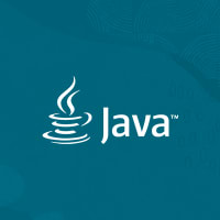 Java