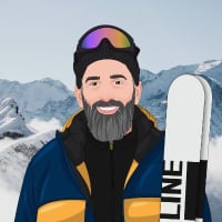 Joe Chernov Joe Chernov