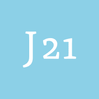 journal21