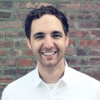 Josh Katz Josh Katz