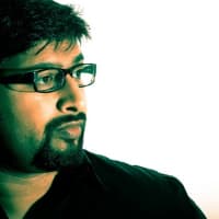Jason Sundram Jason Sundram