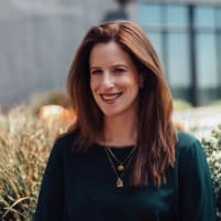 Kara Nortman Kara Nortman