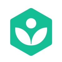Khan Academy Khan Academy