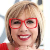 Kim Garst - LIVE Video Evangelist Kim Garst - LIVE Video Evangelist