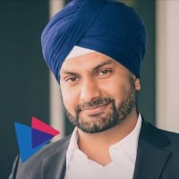 Kanwal #EmployeeExperience #MSFTViva Kanwal #EmployeeExperience #MSFTViva