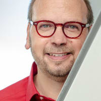 Klaus Eck