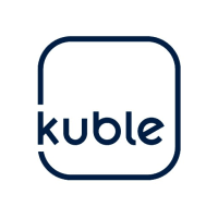 Kuble AG