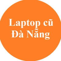 Mua ban laptop cu uy tin gia re