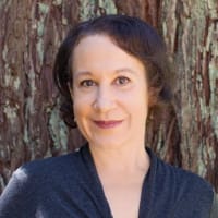 Laura Klein Laura Klein