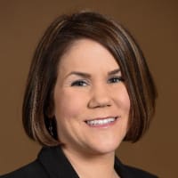 Dr. Lauren Copeland Dr. Lauren Copeland