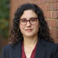 Leah Boustan Leah Boustan