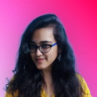 Vidya ✨ Vidya ✨