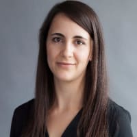 Lena V. Groeger Lena V. Groeger