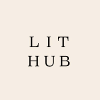 Literary Hub Literary Hub