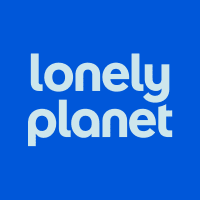 Lonely Planet Lonely Planet