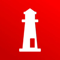 Longform Longform