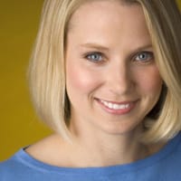 marissamayer