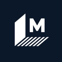 Mashable Mashable