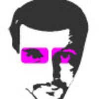 David McCandless David McCandless