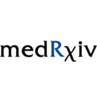 medRxiv medRxiv