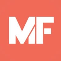 Mental Floss Mental Floss