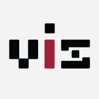 MIT Visualization Group MIT Visualization Group