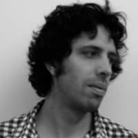 @moebio@mastodon.social Santiago Ortiz @moebio@mastodon.social Santiago Ortiz