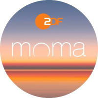 ZDF Morgenmagazin