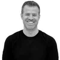 Mark Peter Davis Mark Peter Davis