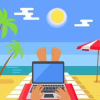 ᴄᴀʀʟᴏꜱ ᴅᴇ ᴏʀʏ ツ 🌴💻☀🇮🇩