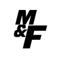 muscle_fitness muscle_fitness