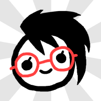 Nicky Case rarely & begrudgingly uses this site Nicky Case rarely & begrudgingly uses this site