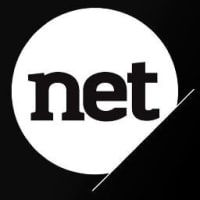 net magazine