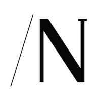 New Lines Magazine New Lines Magazine