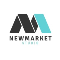 Newmarket Studio