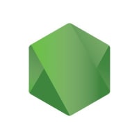 Node.js Node.js