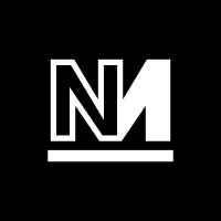 Novara Media Novara Media