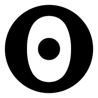 Observable Observable