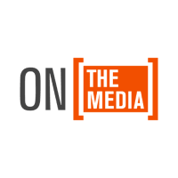 On the Media On the Media