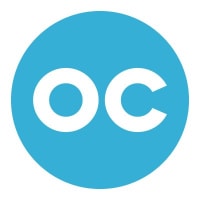 Open Culture Open Culture