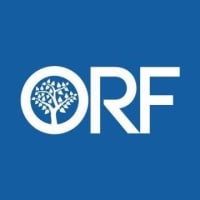 ORF