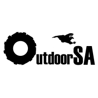 Outdoor South Africa