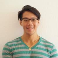 Pat Kua Pat Kua