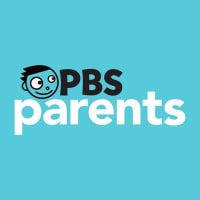 PBS Parents