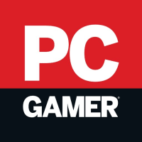 PC Gamer PC Gamer