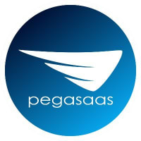 Pegasaas